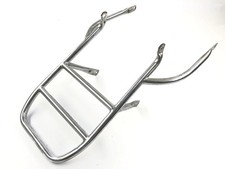 Moto Guzzi California II VT