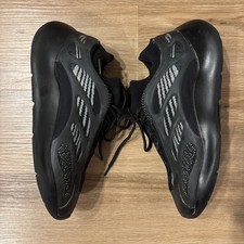 Adidas Yeezy 700 Alvah Uomo