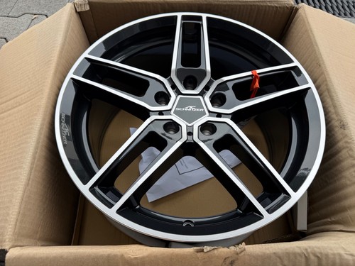Nuovo originale bmw - nuovo, ac