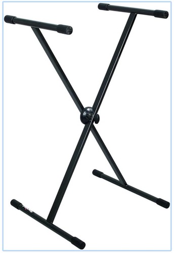 Proel el80 supporto per - proel,