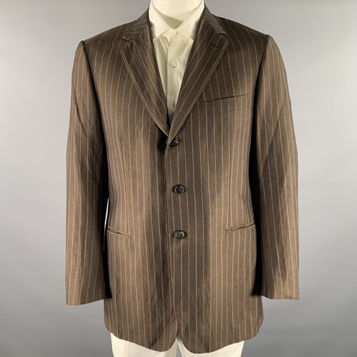 Brioni giacca sportiva - brioni,