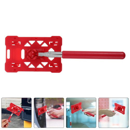 Pezzi garage sistema - pezzi,