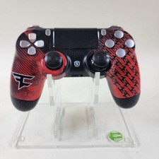 Scuf playstation ps4 - playstation, 4