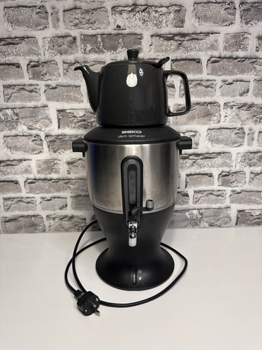 Beko bkk 2111 teiera - beko,