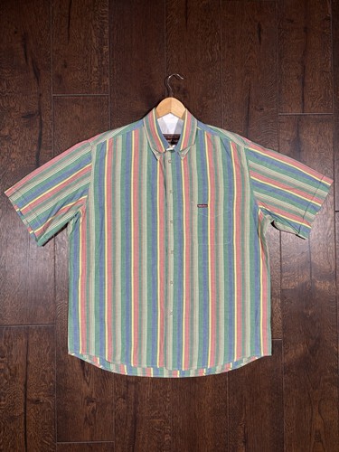 Camicia marlboro classics - classics, uomo