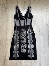 Abito donna Save the Queen