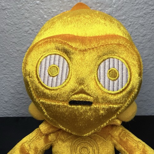 Mattel star wars - mattel,