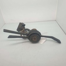 Devioluci deviosgancio
