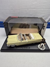 Jada Toys 1/24 Scarface 1963