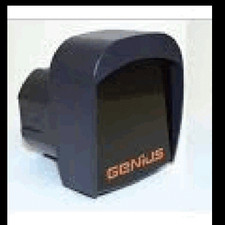 (RICAMBIO GENIUS) Contenitore