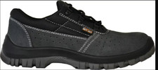 Grifon Scarpe