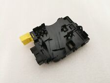 Centralina piantone sterzo VW Golf VI Touran centralina piantone sterzo modulo 1K0953549BN