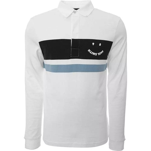 Paul smith mens - smith, reg