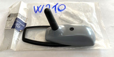 Antenna Mercedes Classe E W210