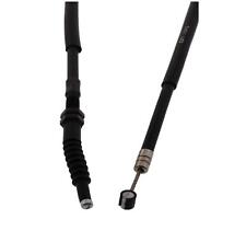 Cavo frizione 77121423 per Kawasaki ZX-6R 636 B Ninja 2003-2004