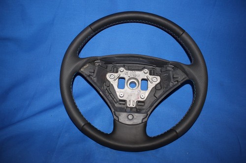 Volante originale - originale, in