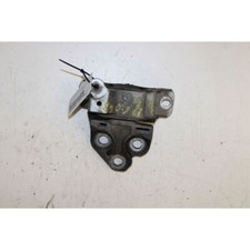 SUPPORTO CAMBIO PER FIAT GRANDE PUNTO (05) 2Y)(4C -PUNTO EVO (09) 3J 1.3 16V