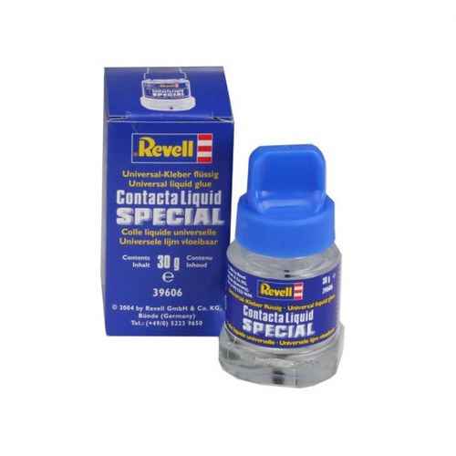 Revell 39606 colle contacta - 39606,