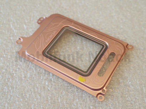 Originale nokia 7390 - originale,