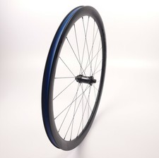 Newmen Advanced SL R38 ruota