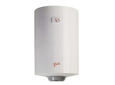 Scaldabagno Scaldino Elettrico