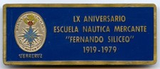 Distintivo spilla messico - distintivo,