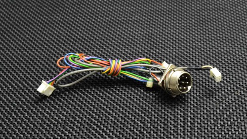 Yaesu 767gx gruppo - yaesu,