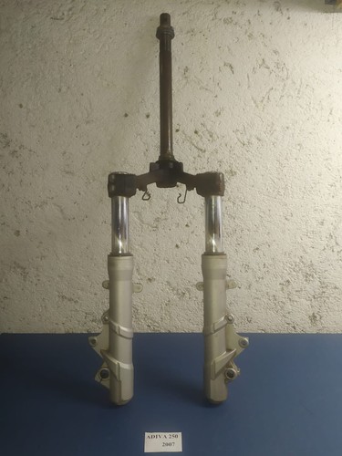 Forcella benelli adiva 250 - forcella,