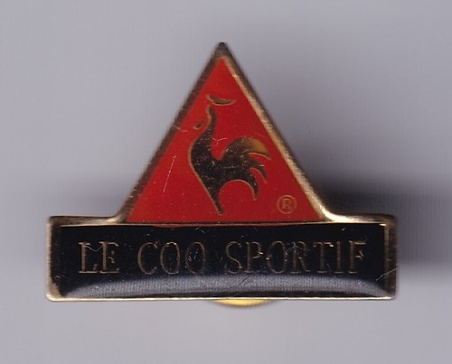 Rare pins pin - pins, pin's
