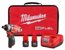 Milwaukee 2402-22 M12 FUEL™