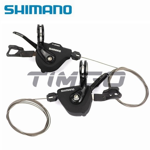 Shimano 105 rs700 - shimano, sl-rs700