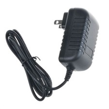 Adattatore AC 2A per Roland