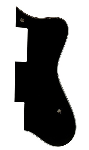 Parti per chitarra battipenna