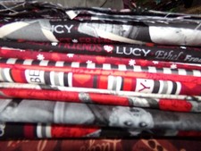 I LOVE LUCY & FRIENDS Ethel