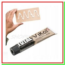 Vikol colla adesivo universale