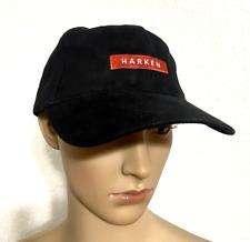 Cappello da baseball Harken