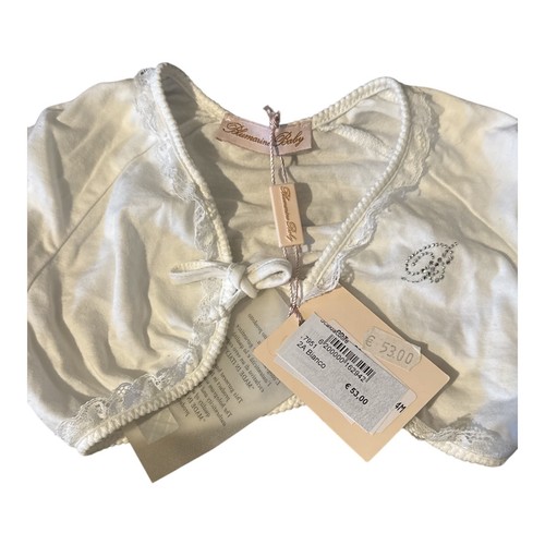 Promo blumarine baby - blumarine,