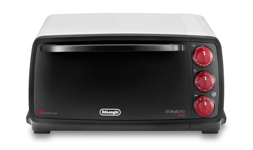 Longhi eo14902 forno - longhi, eo14902.w