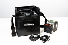 Generatore Profoto Pro-B2 1200