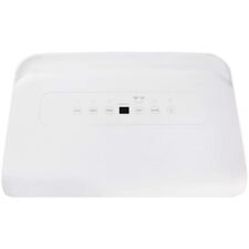 Deumidificatore Argo DRY PURY