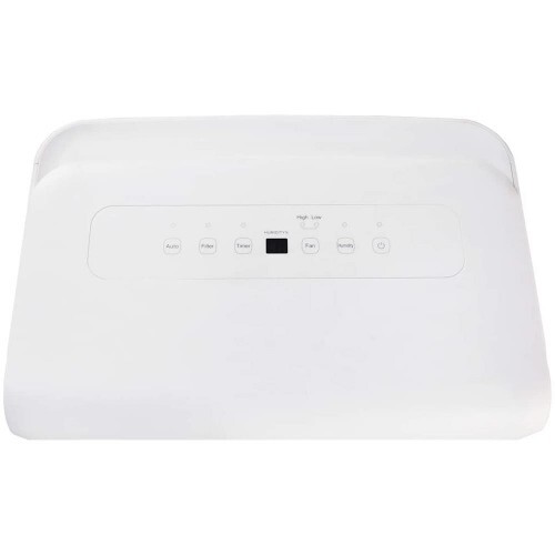 Deumidificatore argo dry pury - dry,