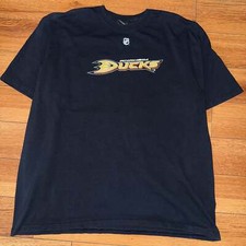 T-shirt girocollo Reebok