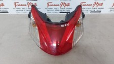 Rear stop Honda SH 300 ABS