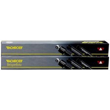 2 ammortizzatori MONROE V1127