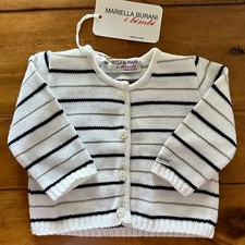 Maglione cardigan mariella - cardigan,