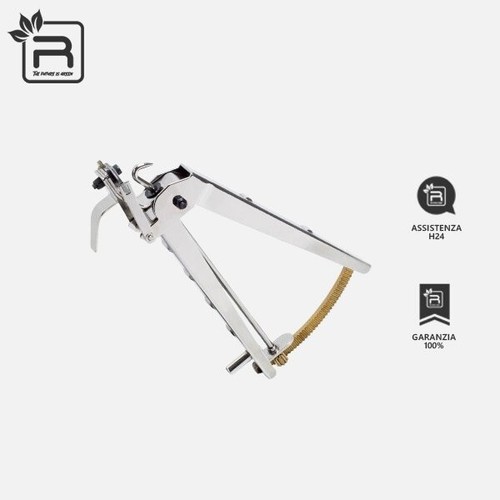 Stocker legatrice stockfix - stockfix, 19