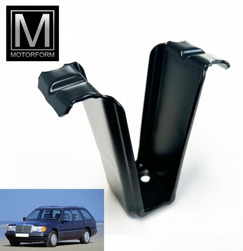 Mercedes s124 w124 station - s124,