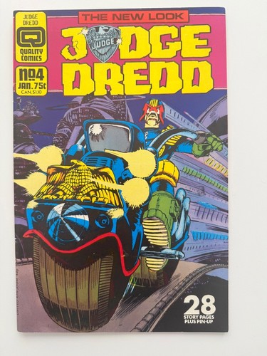 Judge dredd quality - judge, #