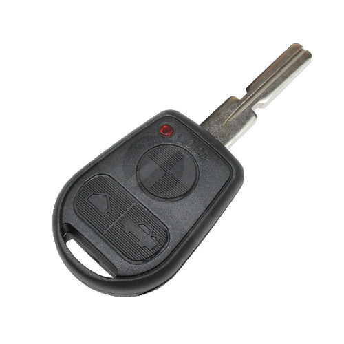 Alloggiamento chiave auto - , 3