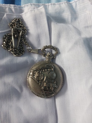 Orologio tasca catena a - tasca,